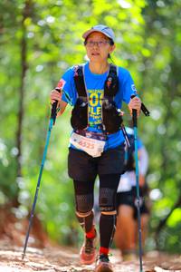 BIB: 6525
                            <button type="button" onclick="openModal(19020746)" class="btn btn-primary btn-sm float-right btn-popup" data-toggle="modal" data-target=".modal-high-quality">
                        <i class="fas fa-shopping-cart"></i> Add to Cart
                    </button>
                                            <button type="button" onclick="isThisMe(19020746, true)" class="btn btn-success btn-sm float-right btn-popup btn-isme hidden" data-toggle="tooltip" data-placement="bottom" title="นี่คือรูปของคุณใช่ไหม คลิกที่นี่เพื่อเอาเข้าอัลบั้ม">
                        <i class="fas fa-plus"></i> Add to album
                    </button>
                    <button type="button" onclick="isThisMe(19020746, false)" class="btn btn-warning btn-sm float-right btn-popup btn-isnotme hidden">
                        <i class="fas fa-ban"></i> Remove from album
                    </button>